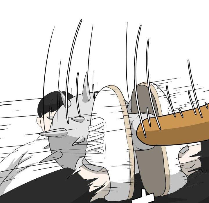 冥王神话漫画韩漫全集-第9话无删减无遮挡章节图片 