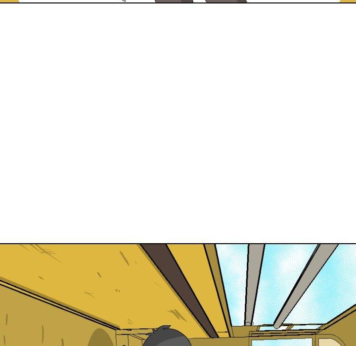 冥王神话漫画韩漫全集-第9话无删减无遮挡章节图片 