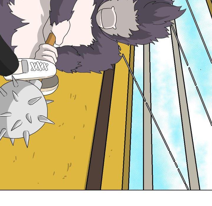 冥王神话漫画韩漫全集-第9话无删减无遮挡章节图片 