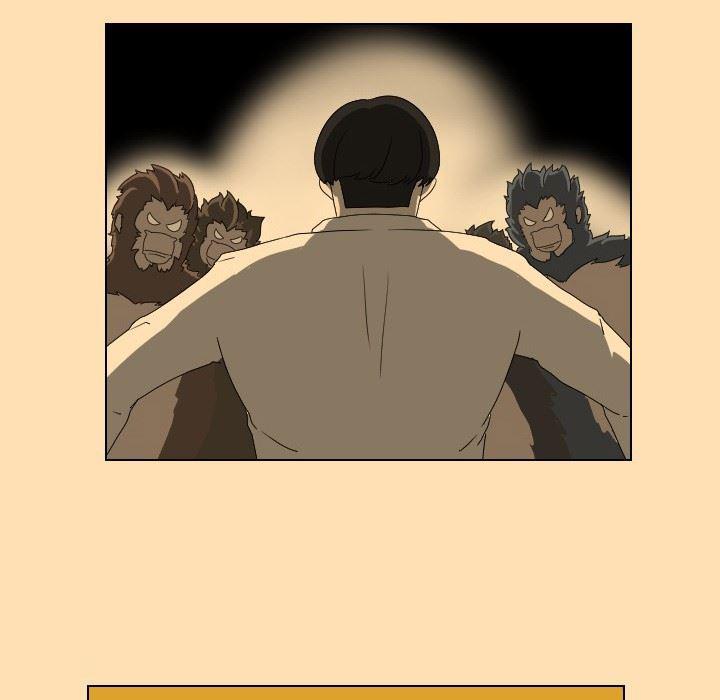 冥王神话漫画韩漫全集-第9话无删减无遮挡章节图片 