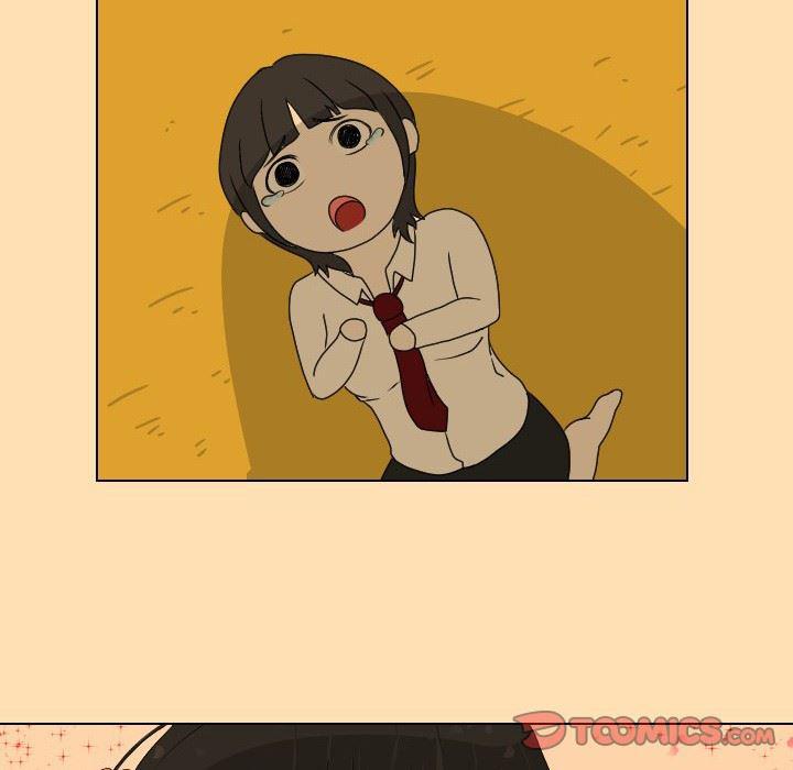 冥王神话漫画韩漫全集-第9话无删减无遮挡章节图片 