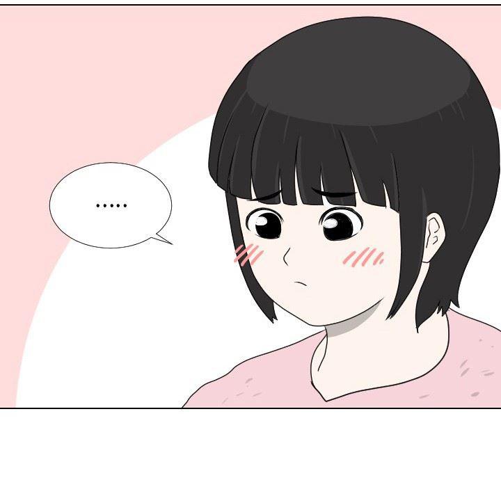 冥王神话漫画韩漫全集-第9话无删减无遮挡章节图片 