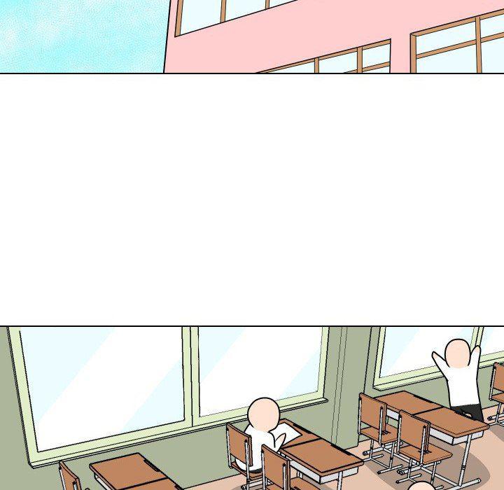 冥王神话漫画韩漫全集-第10话无删减无遮挡章节图片 