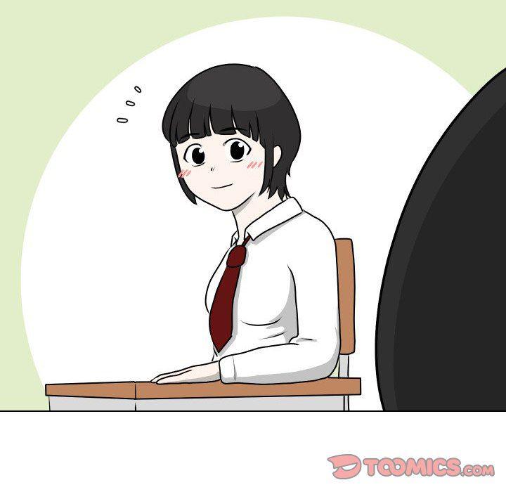 冥王神话漫画韩漫全集-第10话无删减无遮挡章节图片 