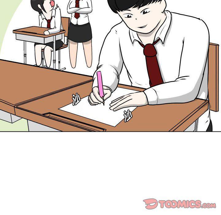 冥王神话漫画韩漫全集-第10话无删减无遮挡章节图片 