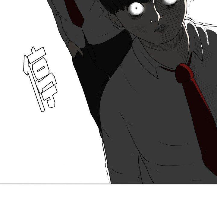 冥王神话漫画韩漫全集-第10话无删减无遮挡章节图片 