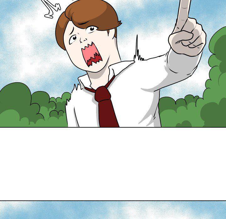 冥王神话漫画韩漫全集-第12话无删减无遮挡章节图片 