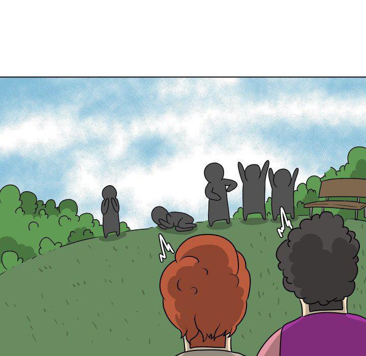 冥王神话漫画韩漫全集-第12话无删减无遮挡章节图片 
