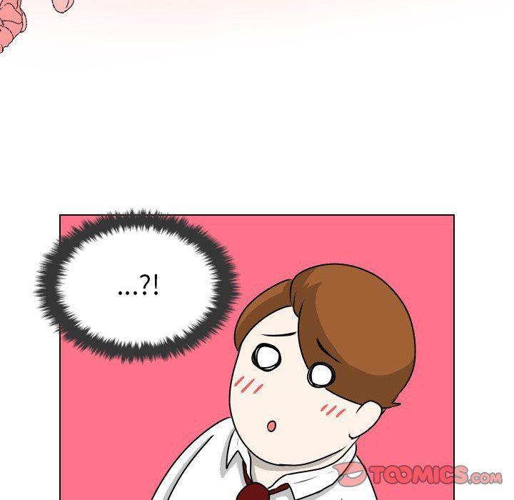 冥王神话漫画韩漫全集-第12话无删减无遮挡章节图片 