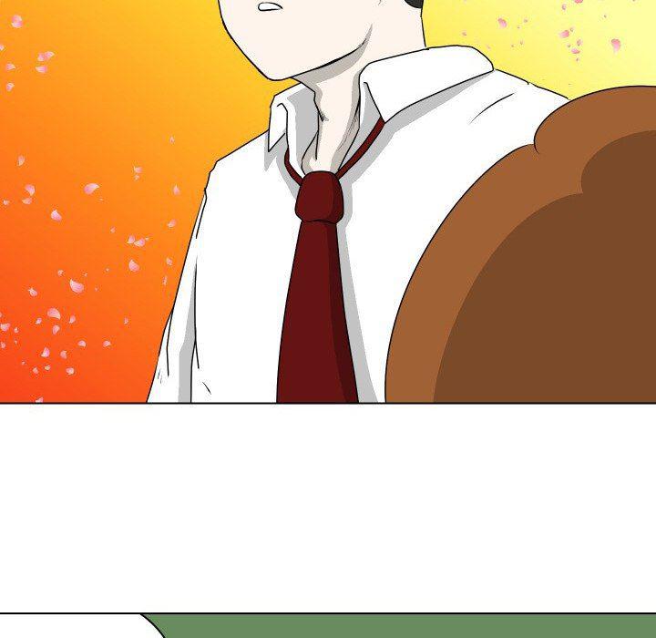 冥王神话漫画韩漫全集-第12话无删减无遮挡章节图片 