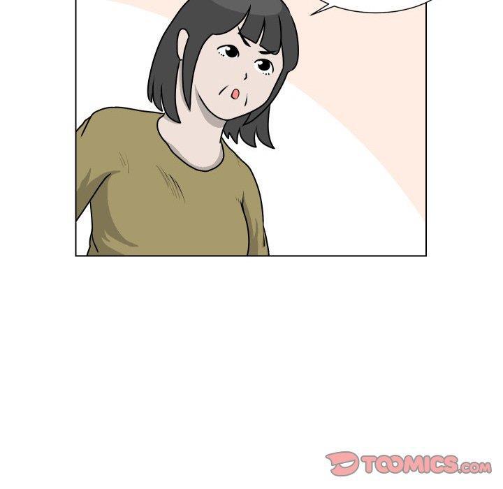 冥王神话漫画韩漫全集-第13话无删减无遮挡章节图片 