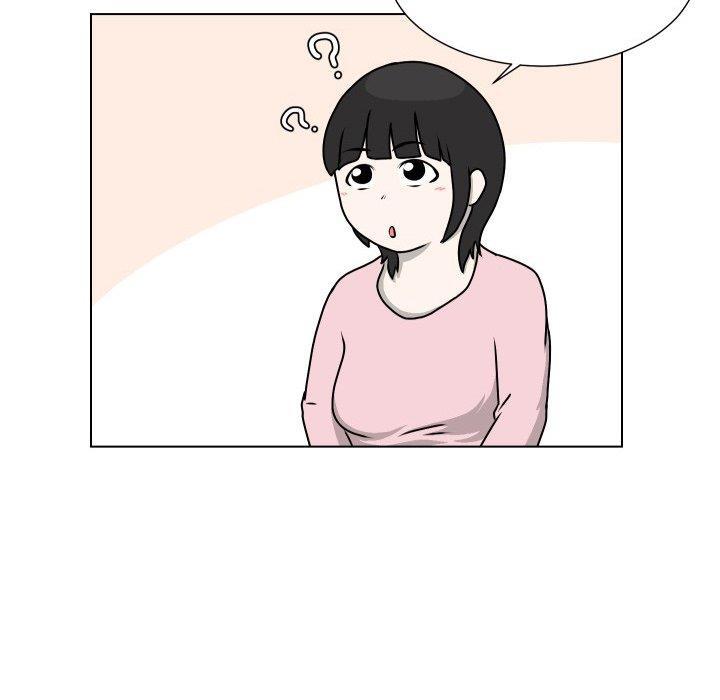 冥王神话漫画韩漫全集-第13话无删减无遮挡章节图片 