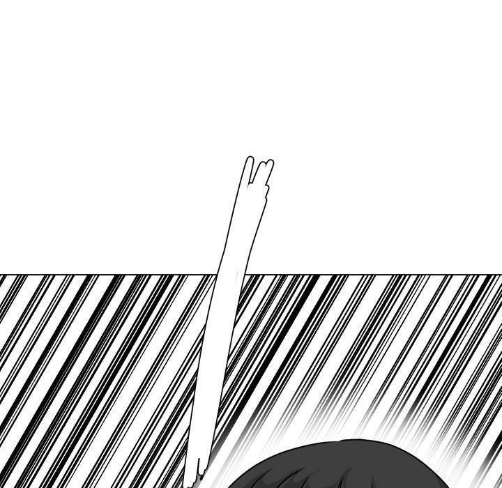 冥王神话漫画韩漫全集-第13话无删减无遮挡章节图片 
