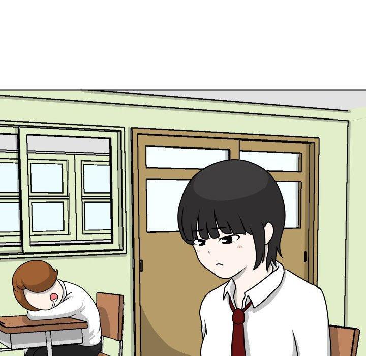 冥王神话漫画韩漫全集-第13话无删减无遮挡章节图片 