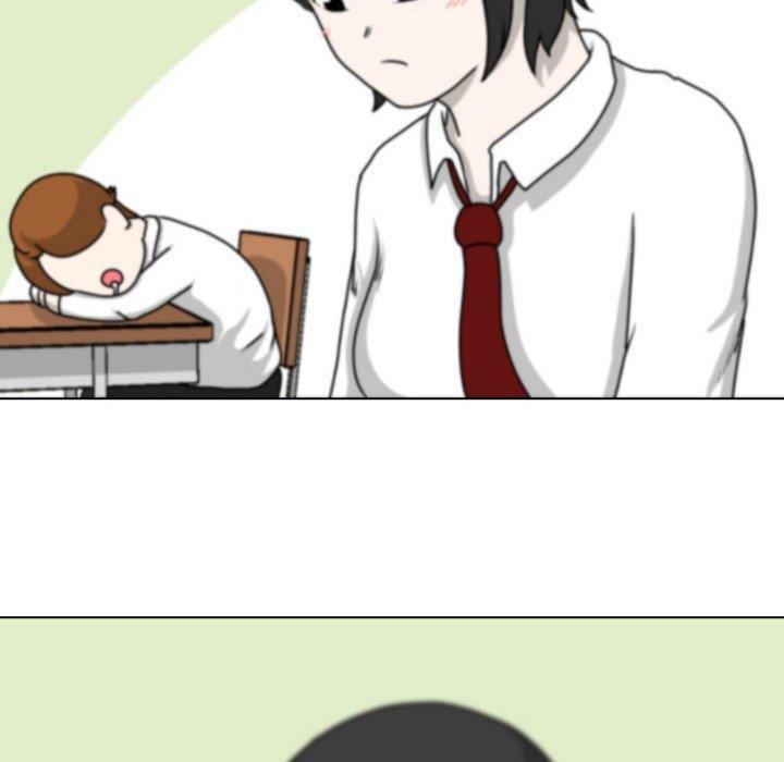 冥王神话漫画韩漫全集-第13话无删减无遮挡章节图片 