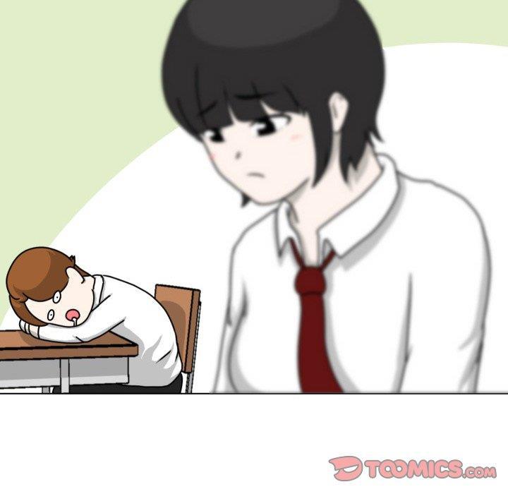 冥王神话漫画韩漫全集-第13话无删减无遮挡章节图片 