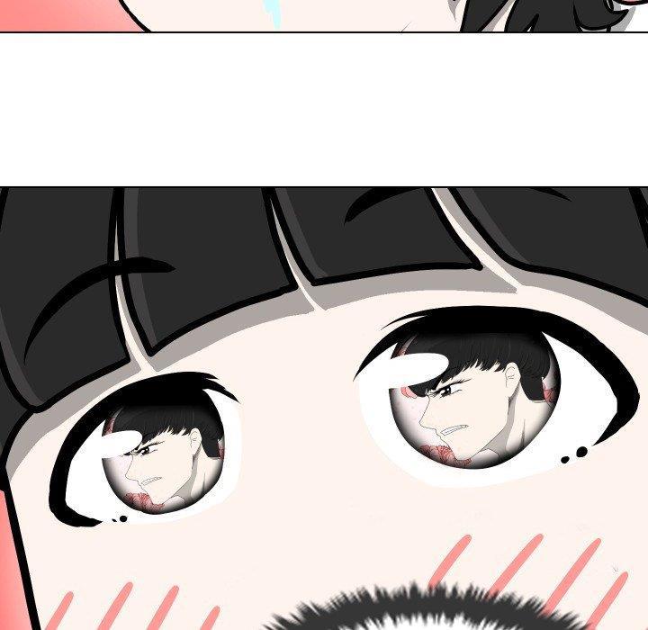 冥王神话漫画韩漫全集-第13话无删减无遮挡章节图片 