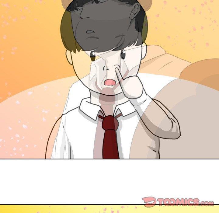 冥王神话漫画韩漫全集-第13话无删减无遮挡章节图片 