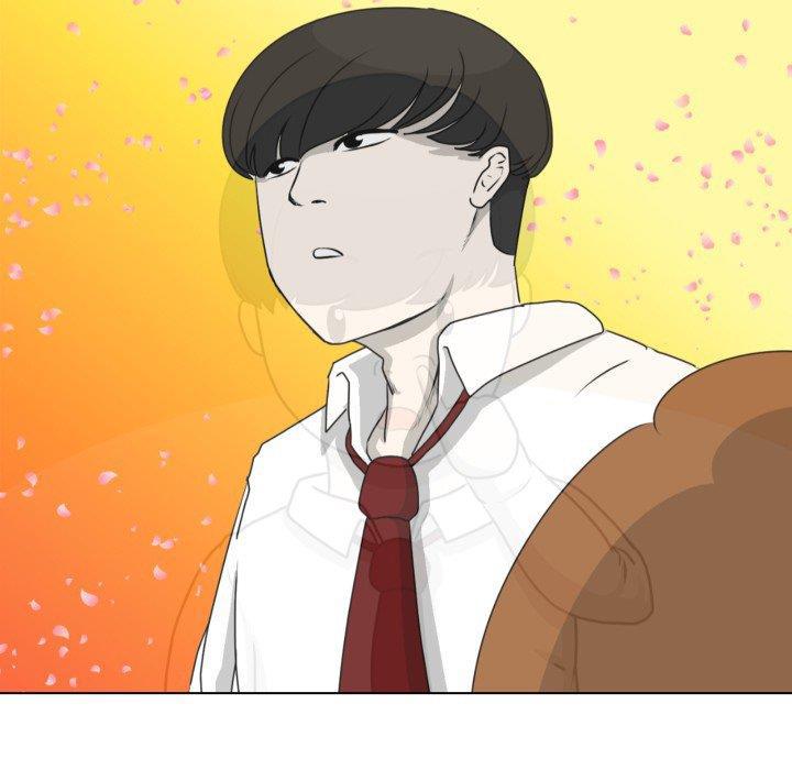 冥王神话漫画韩漫全集-第13话无删减无遮挡章节图片 