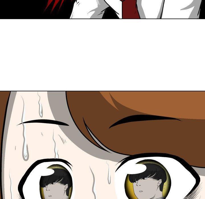 冥王神话漫画韩漫全集-第13话无删减无遮挡章节图片 