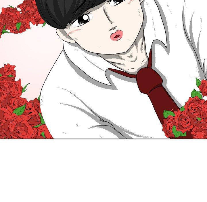 冥王神话漫画韩漫全集-第13话无删减无遮挡章节图片 