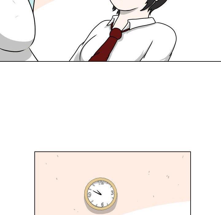 冥王神话漫画韩漫全集-第13话无删减无遮挡章节图片 