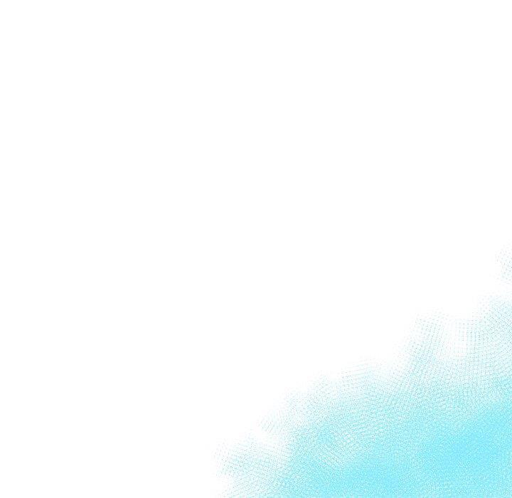 冥王神话漫画韩漫全集-第13话无删减无遮挡章节图片 