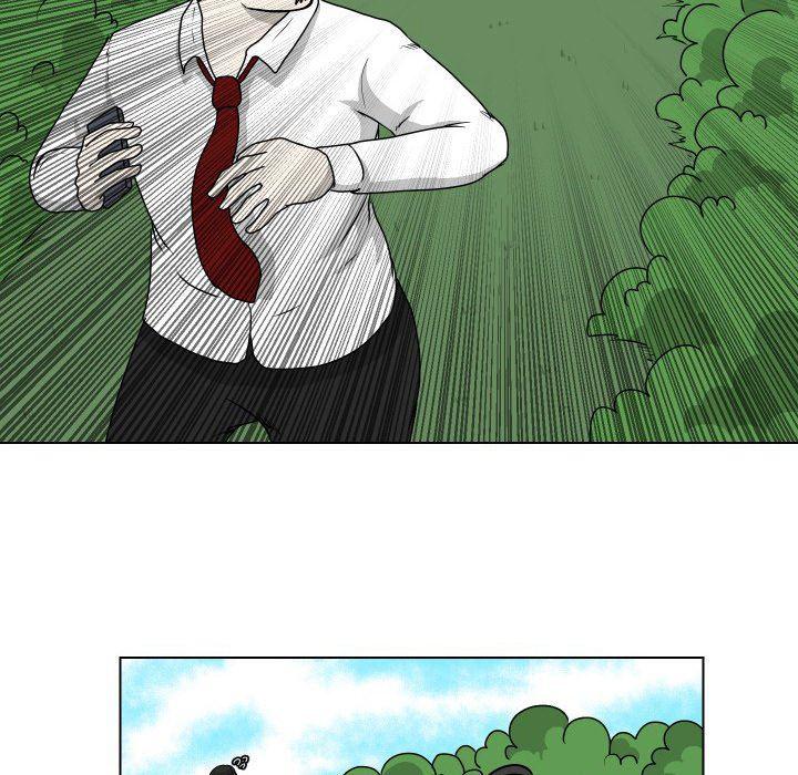 冥王神话漫画韩漫全集-第14话无删减无遮挡章节图片 