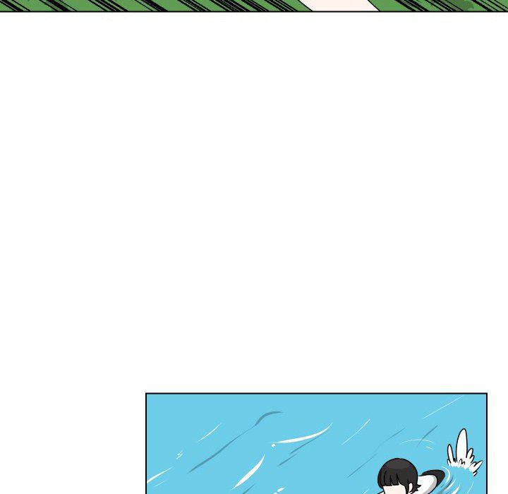 冥王神话漫画韩漫全集-第14话无删减无遮挡章节图片 