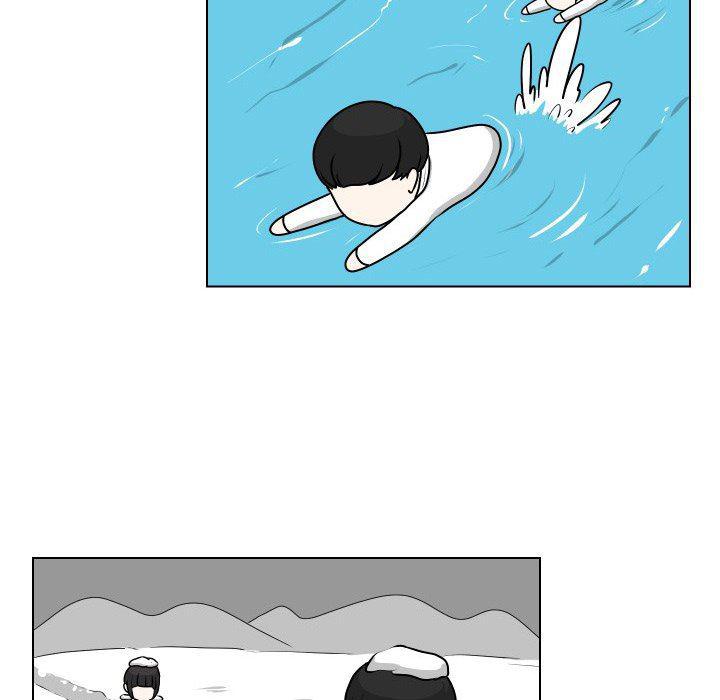 冥王神话漫画韩漫全集-第14话无删减无遮挡章节图片 