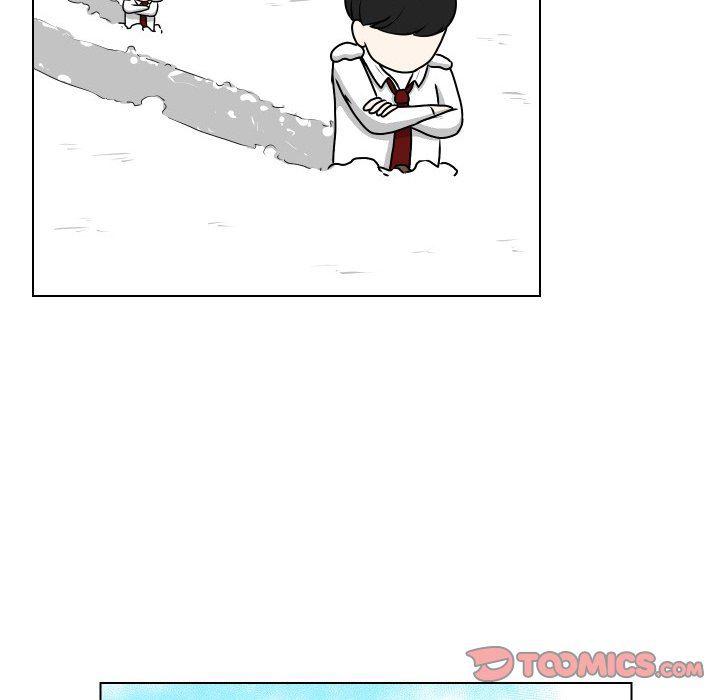 冥王神话漫画韩漫全集-第14话无删减无遮挡章节图片 