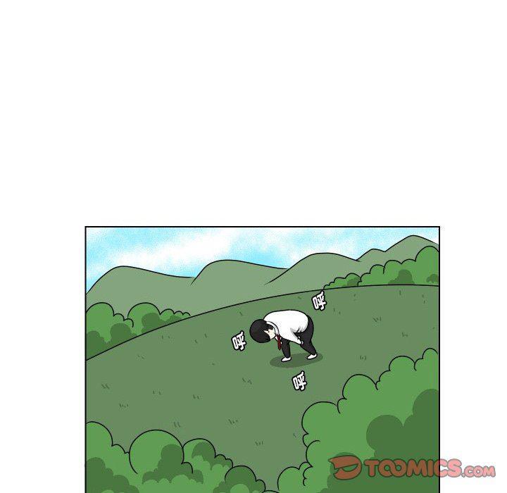 冥王神话漫画韩漫全集-第14话无删减无遮挡章节图片 