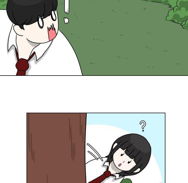 冥王神话漫画韩漫全集-第14话无删减无遮挡章节图片 