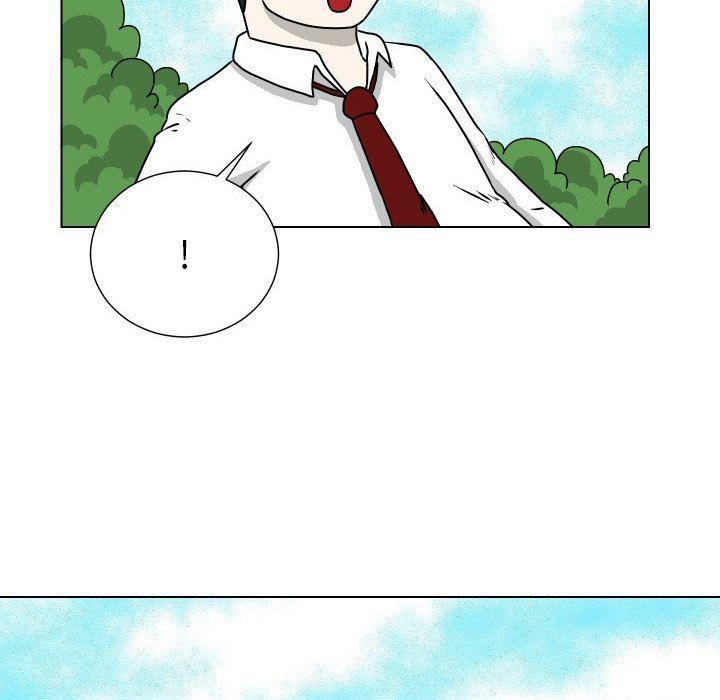 冥王神话漫画韩漫全集-第14话无删减无遮挡章节图片 