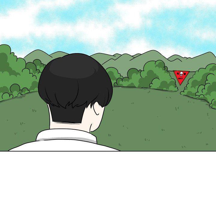 冥王神话漫画韩漫全集-第14话无删减无遮挡章节图片 