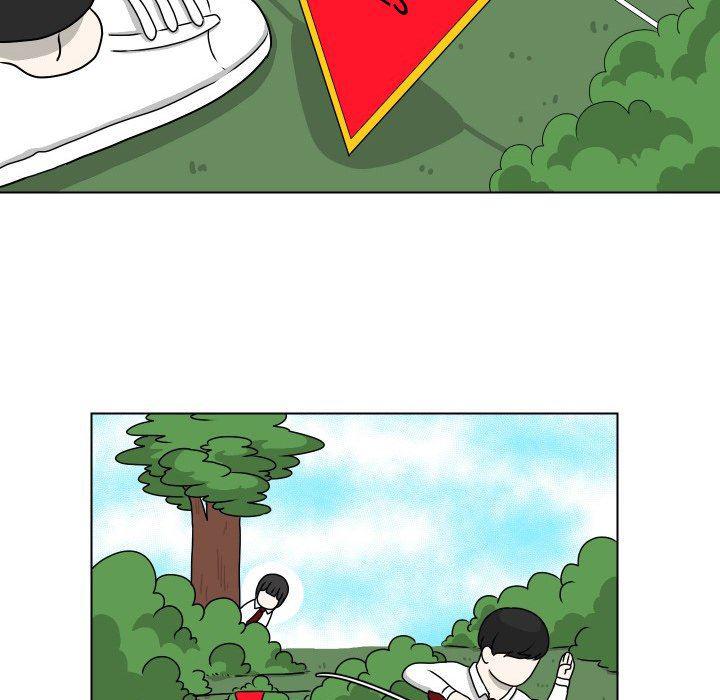 冥王神话漫画韩漫全集-第14话无删减无遮挡章节图片 