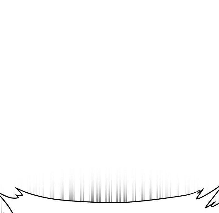 冥王神话漫画韩漫全集-第14话无删减无遮挡章节图片 