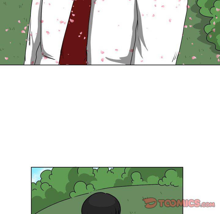冥王神话漫画韩漫全集-第14话无删减无遮挡章节图片 