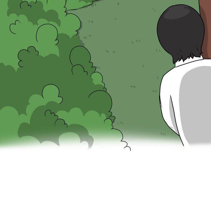 冥王神话漫画韩漫全集-第14话无删减无遮挡章节图片 