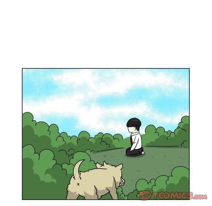 冥王神话漫画韩漫全集-第14话无删减无遮挡章节图片 