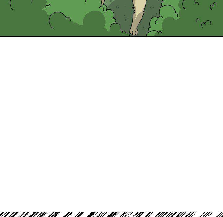 冥王神话漫画韩漫全集-第14话无删减无遮挡章节图片 