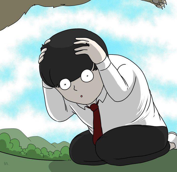冥王神话漫画韩漫全集-第14话无删减无遮挡章节图片 