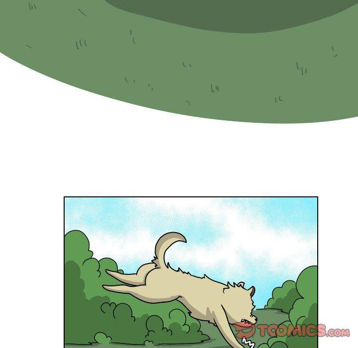 冥王神话漫画韩漫全集-第14话无删减无遮挡章节图片 