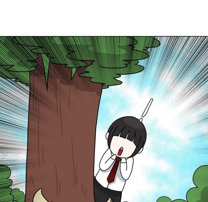 冥王神话漫画韩漫全集-第14话无删减无遮挡章节图片 