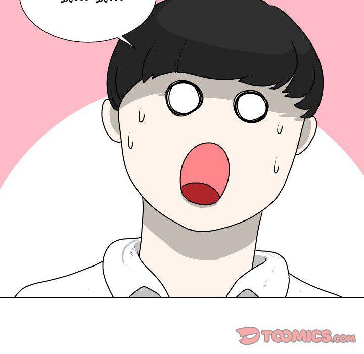 冥王神话漫画韩漫全集-第15话无删减无遮挡章节图片 