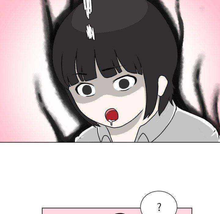 冥王神话漫画韩漫全集-第15话无删减无遮挡章节图片 