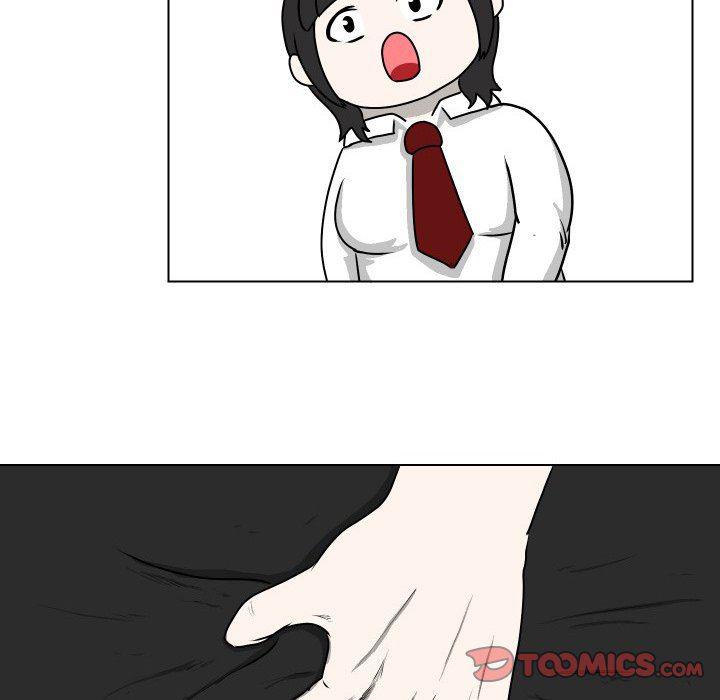 冥王神话漫画韩漫全集-第15话无删减无遮挡章节图片 