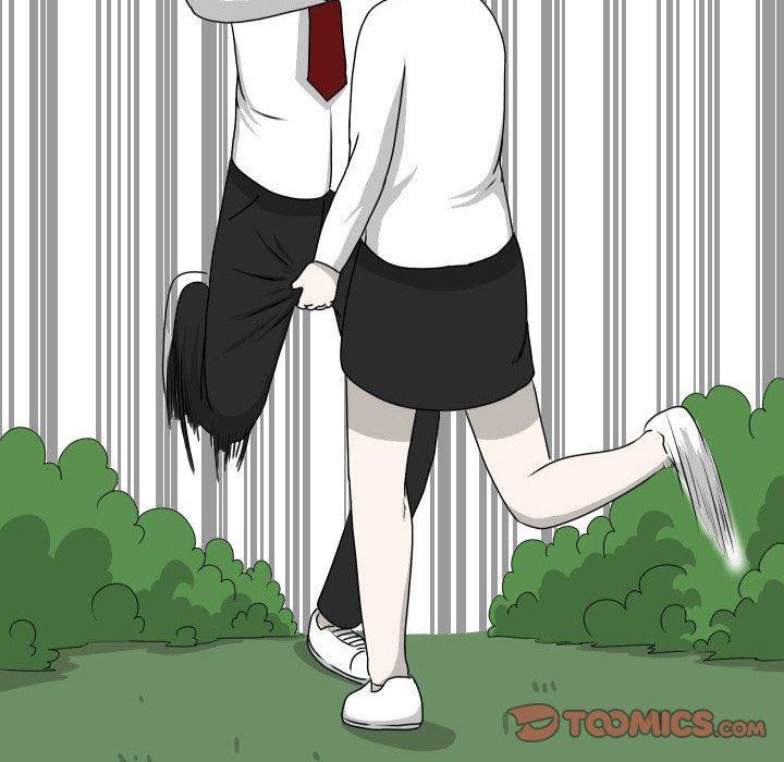 冥王神话漫画韩漫全集-第15话无删减无遮挡章节图片 
