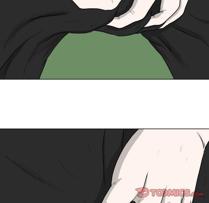 冥王神话漫画韩漫全集-第15话无删减无遮挡章节图片 