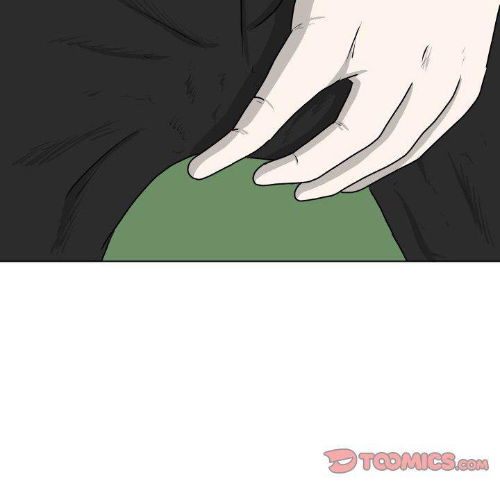 冥王神话漫画韩漫全集-第15话无删减无遮挡章节图片 